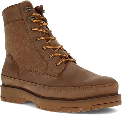 Levi's Men's Torsten NeoAnkle Boot