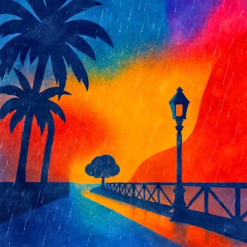 Image of Bright Rain 20260325