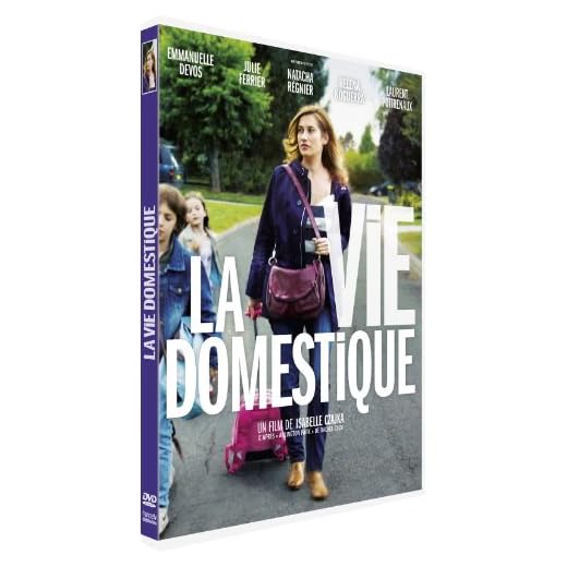 La Vie Domestique