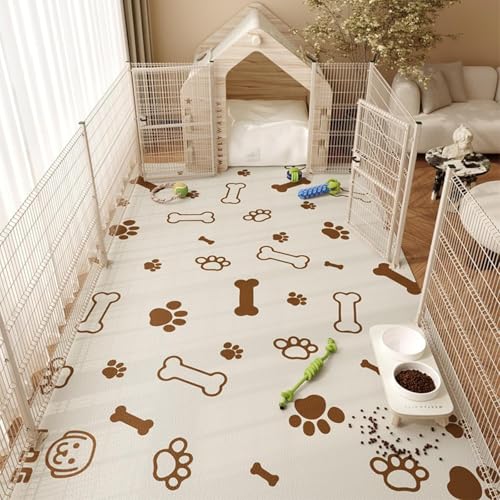 ybgp}bg Ch 唻 ~}bg @ t[Jbg h ~ gC~}bg  }bg  łjȂ hۉ g[Ή ybg}bg Rh~  hLhJr ^ ^ EL ybg J[ybg ƒ/I