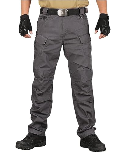 [Luvian] AEghA ^NeBJpc Y  oR   Opc Xgb` Y{ J[Spc X g[jO }`|Pbg ʋC oR ނ nCLO gbLOEFA tHėp