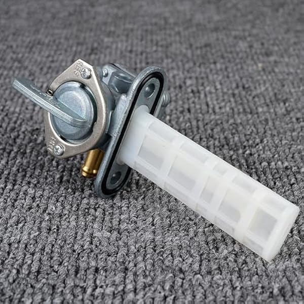 TERAM LOISIRS Bateria benzynowa kompatybilna do Kawasaki CONCOURS ZG 1000 od 1986 1987 1988 1989 1990 1991 1992 1993 1994 1995 1996 1997 1998 1999 NOWY