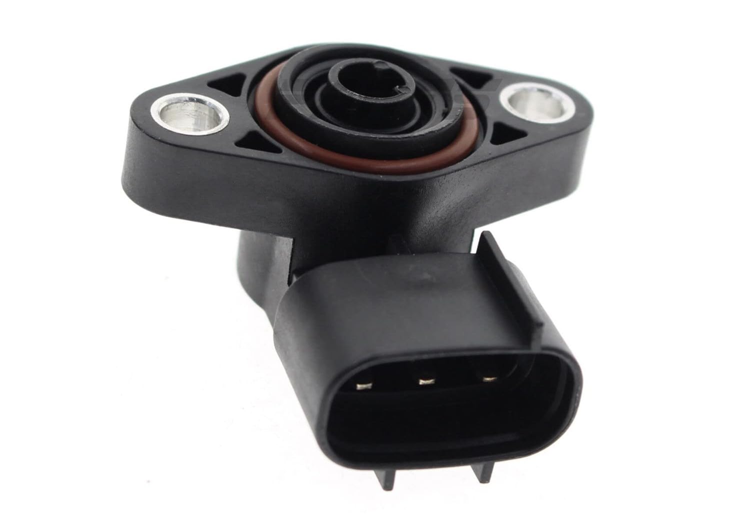 Angle Sensor for Honda FourTrax Foreman ES 38800-HN2-000 -005-015 TRX450ES 710328128156 Model_TRD-RST-6106