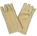 Newtex Heat Resistant Gloves, ZetexPlus 14