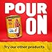 Hormel Coney Island Chili, No Bean with Mustard and Onions, Perfect for Chili Dogs, 15 Ounce