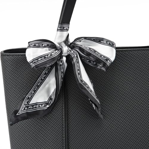 Image of Lino Perros Avril Grace Tote Bag