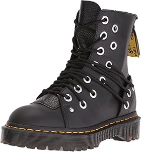 Dr Martens 21189001 Dr Martens 21189001