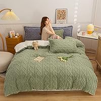 51-eGtuu1CL._SS200_.jpg