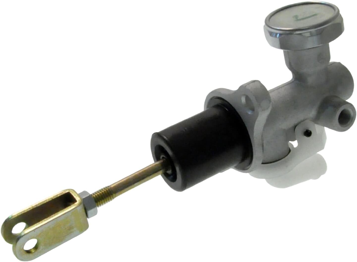 Blue Print ADN13480 Clutch Master Cylinder, pack of one