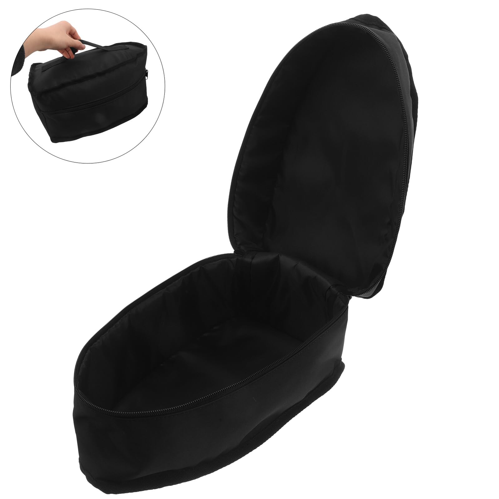 Bolsa De Almacenamiento Para Plancha De Ropa Bolsa Protectora Para Guardar Plancha Soporte Para De Ropa Estuche Para