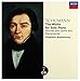 Schumann: Works for Solo Piano