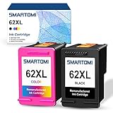 Compatible con: HP Printer Officejet 5740 5742 5744 5745 5746 eAIO Officejet 8040 8045 eAIO(America) ENVY 7640 7645 8000 8005 5640 5642 5643 5644 5646 5660 5665 eAIO Series.