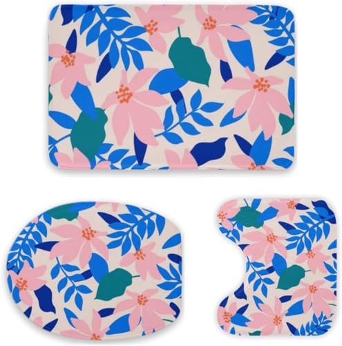 gC}bg 3_Zbgԕ t@bVeLX^C  t^Jo[ oX}bg z ~߉H R hL @Ő􂦂 ӂӂ 