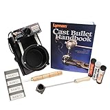 Lyman Big Dipper Casting Kit (115-Volt)