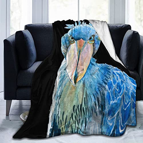 ���� �n�V�r���R�E �A�j�� �ѕz �y�� �u�����P�b�g �t�����l�� �􂦂� �Ód�C�h�~ �g���� �_�炩�� �ӂ�ӂ� �l�G�K�p �l�C ���킢�� �v���[���g 125X100cm aa46