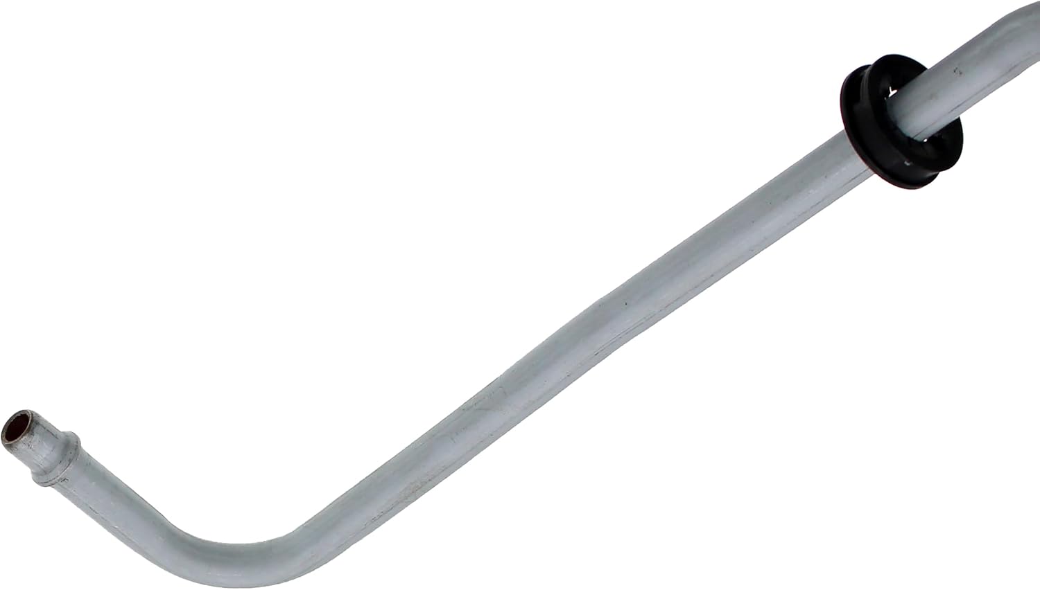 Dorman 624-282 Automatic Transmission Oil Cooler Hose Assembly Compatible with Select Dodge Models