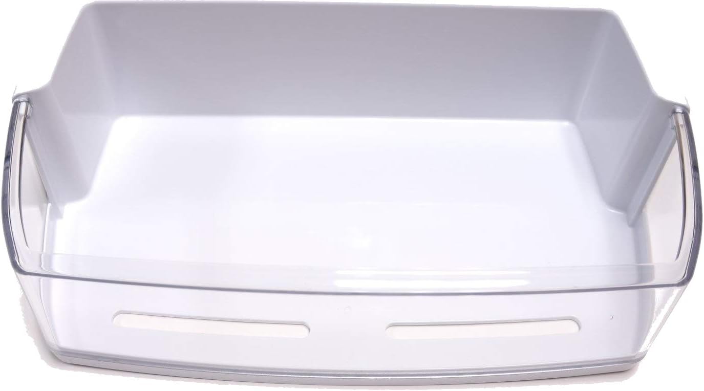 LG OEM Original Part AAP73631502 Refrigerator Door Shelf Basket Bin