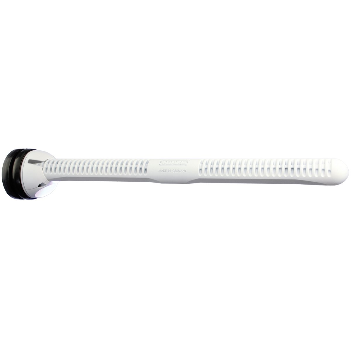 Tunze LED White Eco Chic 8821