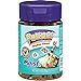 Pounce Cat Treats, Moist Chicken Flavor, 3 ounce (Pack of 10)