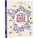 Comme on dit chez nous - Le grand livre du fran&Atilde;&sect;ais de nos r&Atilde;&copy;gions (French Edition)