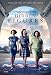 Hidden Figures Movie Poster Limited Print Photo Taraji P. Henson Octavia Spencer Kevin Costner Size 27x40 #1