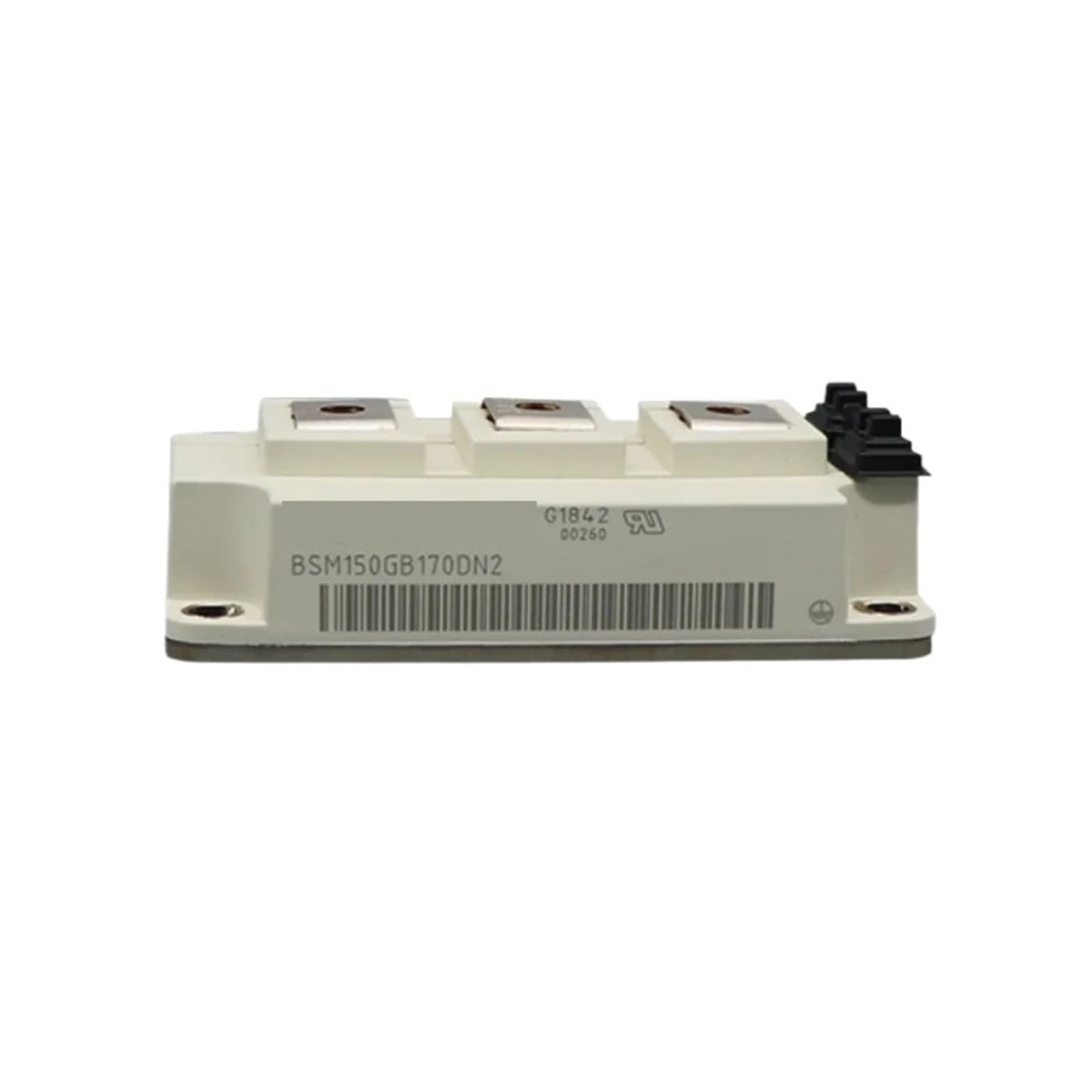 Kszhzymgx One Color Module Bsm100gb60dlc Bsm150gb60dlc
