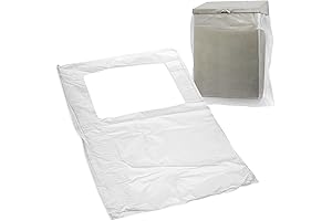 Scensibles SecureFit 360HD Liner Bag