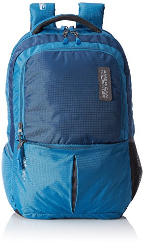 tech gear laptop backpack 01