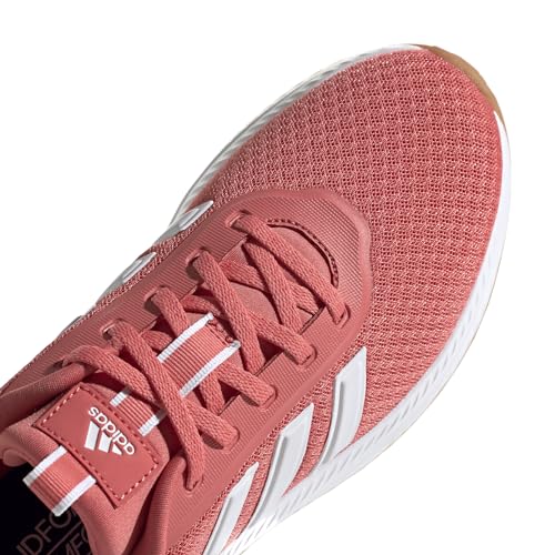 Image of adidas Women X Plrpath Casual Shoe
