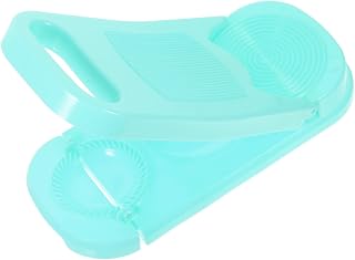Gnocchi Board Multifunctional Tool for Dumpling Noodle Making Reusable Cavatelli Maker for Diy Kitchen Projects for Beginners Experienced Cooks Stylish Design