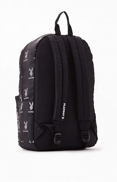 osprey backpack 70l