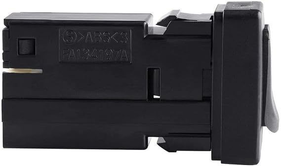 Aux Port Input Auxiliary Jack Audio Stereo Adapter for to-yota | Fit Corolla 2009-2013, Tacoma 2009-2012, Tundra 2007-2014 & more | Replaces# 86190-02010