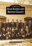 Sauk Rapids and Benton County (Images of America: Minnesota)