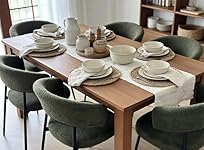 Review Image by Kathy Richard Kathy Richard