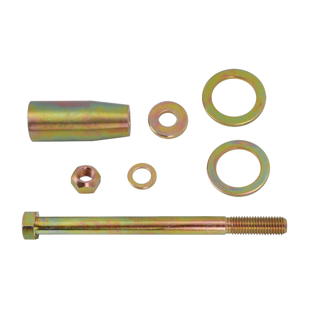 Bucket Pin Kit fits for New Holland Case – Part# 87597878, 86591515, 87584328
