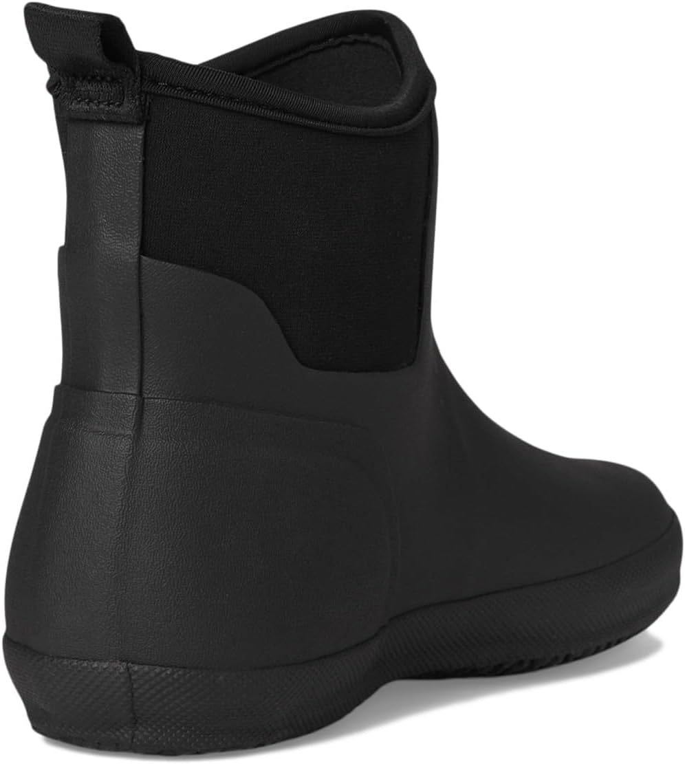 Hunter unisex-child Finley (Toddler/Little Kid)
