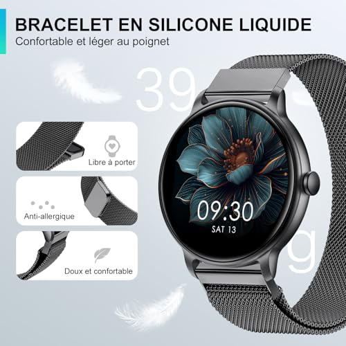 Vignette produit