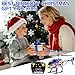 Bloolilies Eagle Remote Control Helicopter Toys for Boys Girls 8-10 11 12 13 14 Year Gifts, 2.4GHz 3.5 Channel Rc Helicopter Drones with LEDs for Kids Beginner- Easy to Fly Indoor