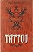 TATOO