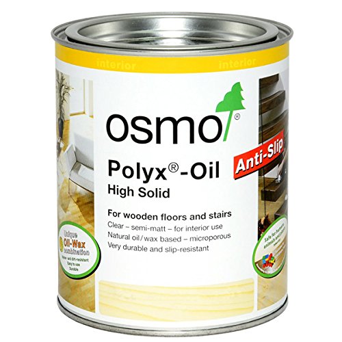 Osmo Polyx Oil Anti-Slip 3088 (R9) 125ml