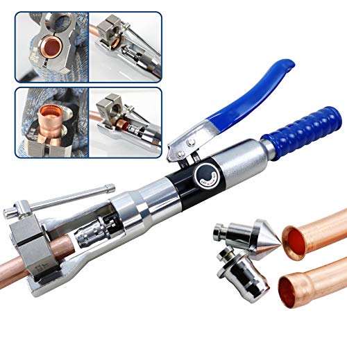 Top 10 Hydraulic Flaring Tools of 2022 Best Reviews Guide