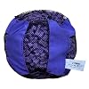 Sportime Sensory Balls -SensationBall - 8(20cm) Set of 6