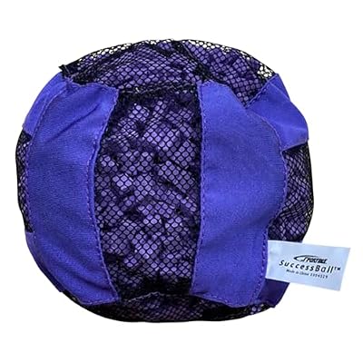 Sportime Sensory Balls -SensationBall - 8(20cm) Set of 6