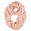 Indi Pink-cc