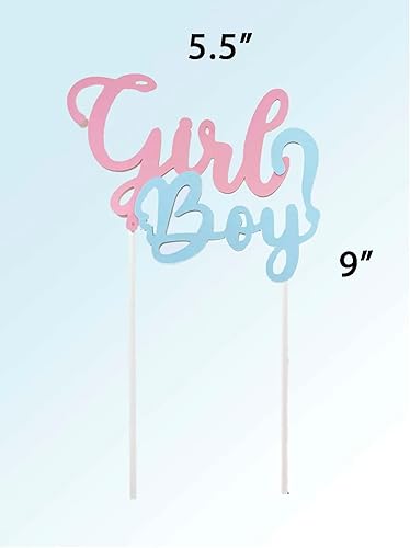 Miniatura 5 de Decoración para tartas, la mejor decoración de tartas. Pastel temático (castillo de hielo-dorado)