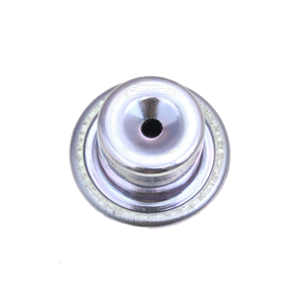 HFP-PR135 Bue Firebolt XB 12R S XB9R / Lightning X1 XB9 S SX/Thunderbolt S3 / Ulysses XB12 1997-2010 Motorrad Benzindruckregler vom Werk Voreingestellt