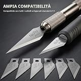 Nicpro B07CR7QBRB lato 2