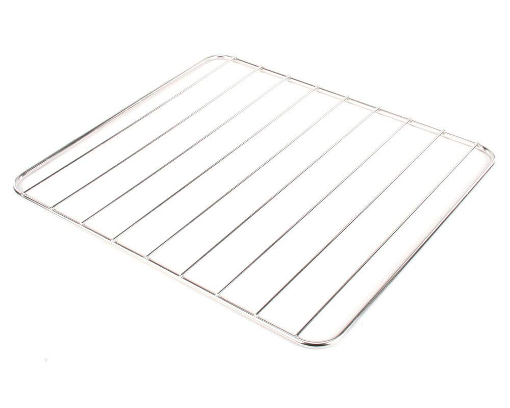 Rack, Wire, Tornado Oven - Turbochef NGC-1064-1