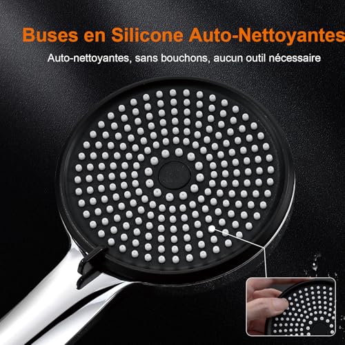 Vignette produit