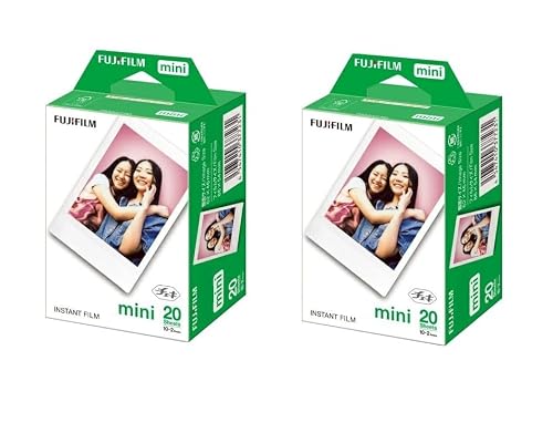 チェキフィルム 20枚」の人気商品一覧 | 安い商品を通販サイト